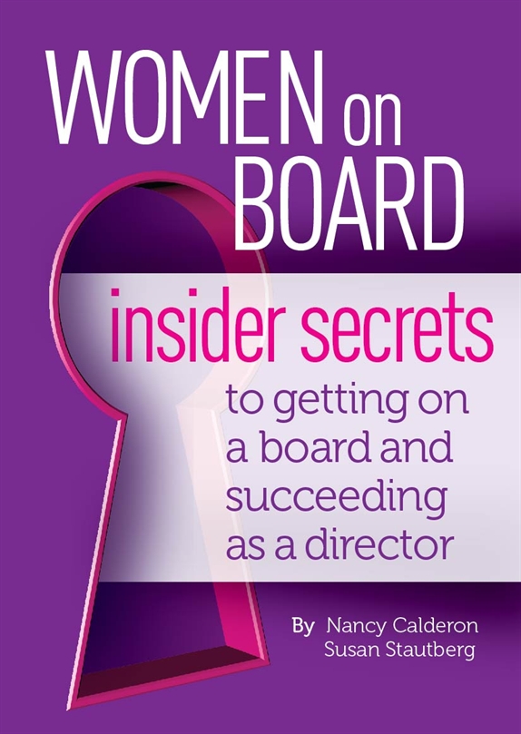 Women_On_Board