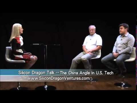 Silicon Dragon Talk: VCs Reveal They Wouldn’t Invest In Alibaba