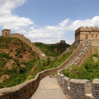 Great_Wall