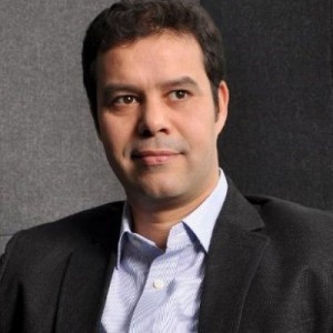 Family Office Winter Forum 2026 @ Marriott Marquis