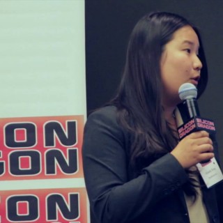 Silicon Dragon PItch NY 2016: BioCellection