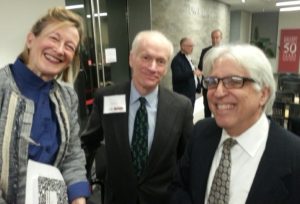 Dreame Next @ San Francisco