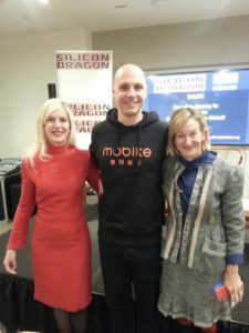 The Latest Upward Trends in SPACs @ NYC