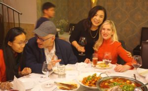 Family Office Winter Forum 2026 @ Marriott Marquis