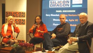 The Latest Upward Trends in SPACs @ NYC