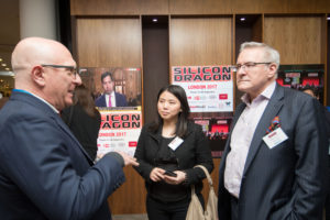 The Latest Upward Trends in SPACs @ NYC