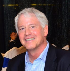 Family Office Winter Forum 2026 @ Marriott Marquis