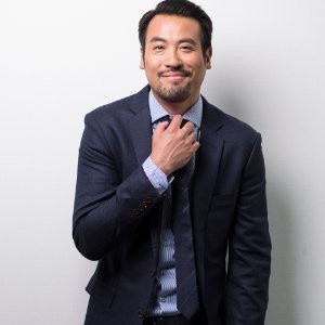 Family Office Winter Forum 2026 @ Marriott Marquis