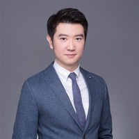 Family Office Winter Forum 2026 @ Marriott Marquis