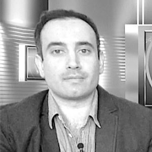 Family Office Winter Forum 2026 @ Marriott Marquis