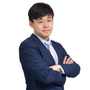 Family Office Winter Forum 2026 @ Marriott Marquis