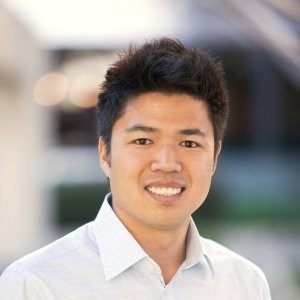 Family Office Winter Forum 2026 @ Marriott Marquis