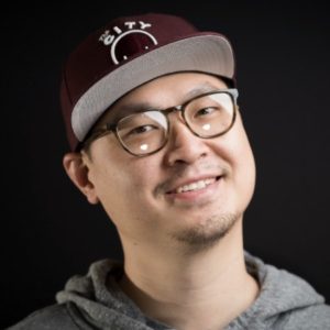 Family Office Winter Forum 2026 @ Marriott Marquis