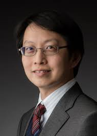 Family Office Winter Forum 2026 @ Marriott Marquis