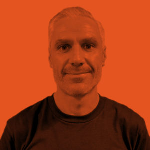 The Latest Upward Trends in SPACs @ NYC