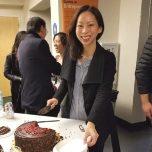 The Latest Upward Trends in SPACs @ NYC