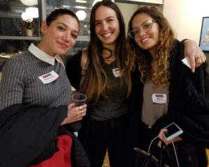 The Latest Upward Trends in SPACs @ NYC