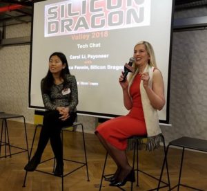 The Latest Upward Trends in SPACs @ NYC