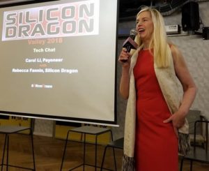 The Latest Upward Trends in SPACs @ NYC