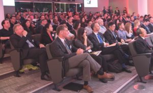 The Latest Upward Trends in SPACs @ NYC