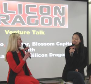 Members' Holiday Reception @ Upon the Palace