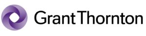Grant Thornton logo c