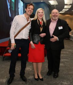 The Latest Upward Trends in SPACs @ NYC
