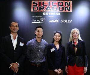 The Latest Upward Trends in SPACs @ NYC