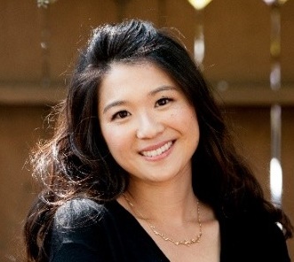 Robin Li – Silicon Dragon Ventures