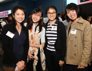 The Latest Upward Trends in SPACs @ NYC
