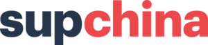 supchina logo