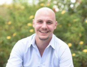 Family Office Winter Forum 2026 @ Marriott Marquis