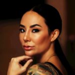 Lindsay Jang-Sunday's Spirit