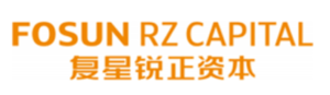 Fosun RZ Capital