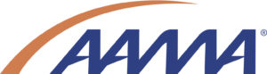 aama-logo