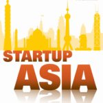 logo Startup Asia full