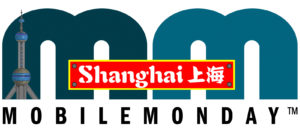 logo_mobilemonday_hi_res_color copy