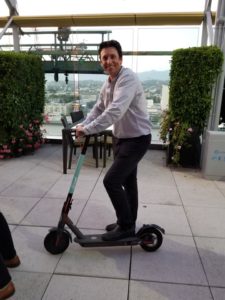 2026 Columbia Business School China Event @ New York City