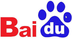 Baidu