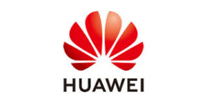 Huawei logo