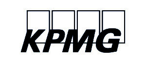 KPMG_Logo+Strap_LC_TM