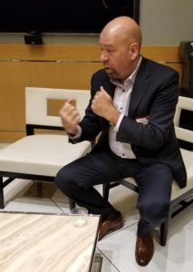 AskAVC in Malaysia @ Online