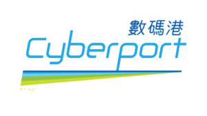Cyberport_Logo_RGB_B159_Silicon Dragon Ventures-01