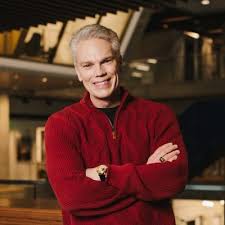 AskAVC in Malaysia @ Online