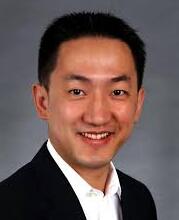Ask VC Finian Tan of Vickers Anything! @ online