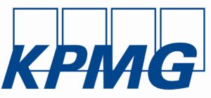 Members' Holiday Reception @ Upon the Palace