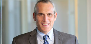 The Latest Upward Trends in SPACs @ NYC