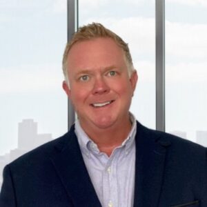 The Latest Upward Trends in SPACs @ NYC