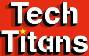 AskAVC in Malaysia @ Online