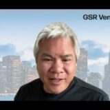 Ask A VC! Kevin Fong, GSR Ventures